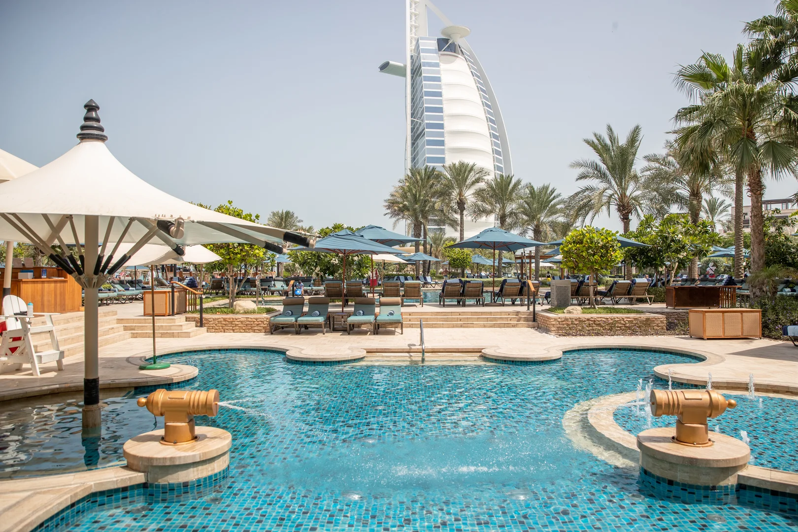 jumeirah-al-naseem-6